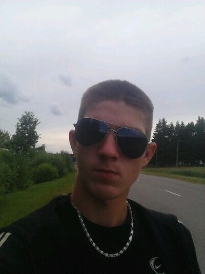  ,   , 28 ,   ,   , c 