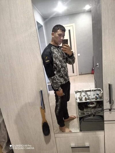  ,   , 32 ,   ,   