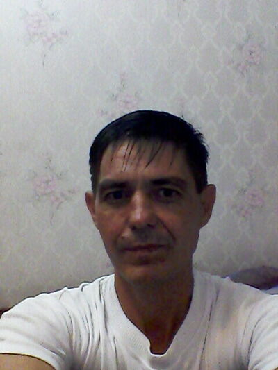  ,   , 35 ,   ,   , 