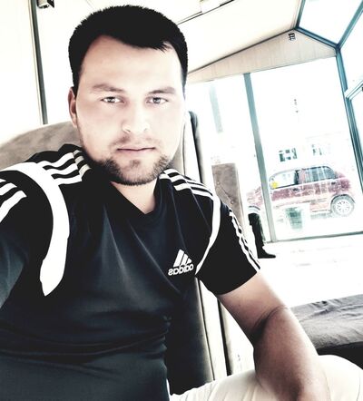  ,   Sardor, 30 ,   ,   , c 