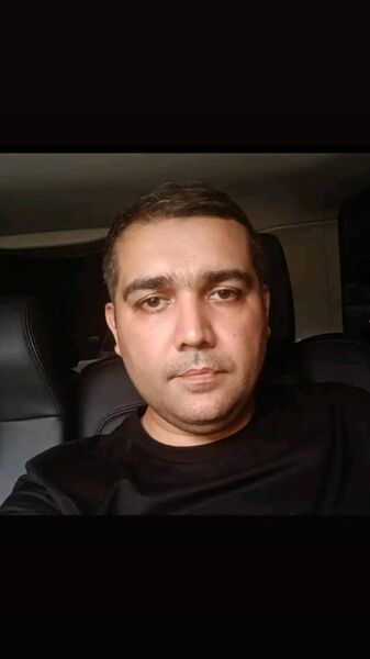  ,   Kenan, 34 ,   ,   , c , 