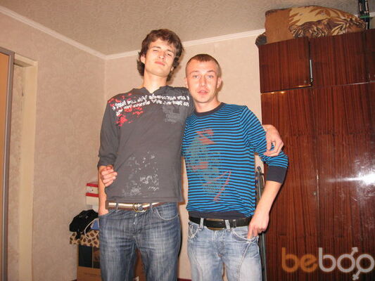  ,   Denis2215, 40 ,   