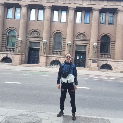 ,   Vitoldo, 38 ,   ,   