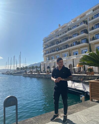  Podgorica,   Msln, 32 ,   ,   