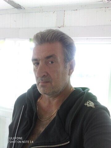  ,   , 53 ,   ,   