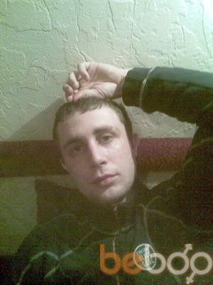 ���������� �������, ���� ������� ����, 39 ���, ������������ ��� ������, ����� � ���������, c�������� ���������