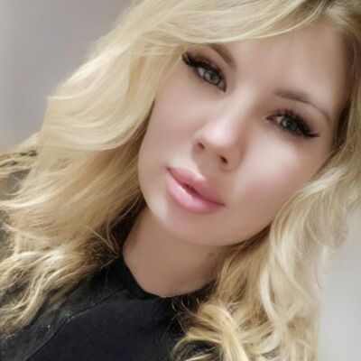  ,   Tat, 30 ,     , 