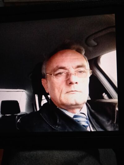  ,   , 63 ,   c , 