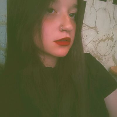  -,   , 19 ,   