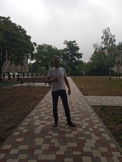  ,   , 41 ,     