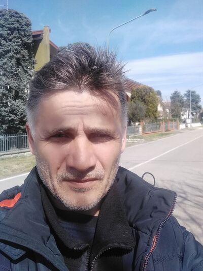  Monheim,   Eduard, 46 ,   