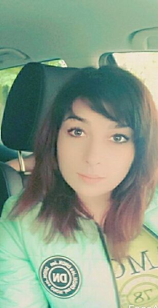  ,   Ludmila, 32 ,   ,   , c 