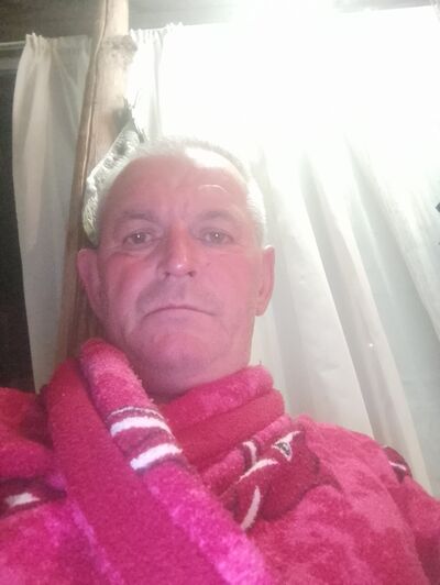  ,   , 55 ,   ,   