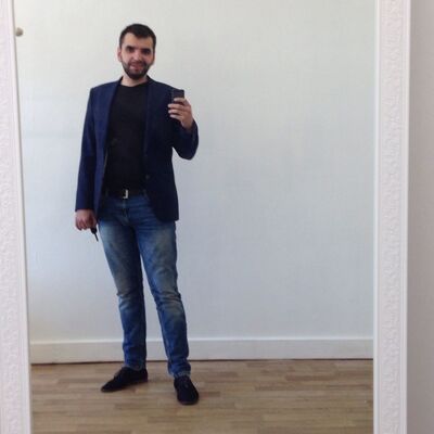  ,   , 38 ,  
