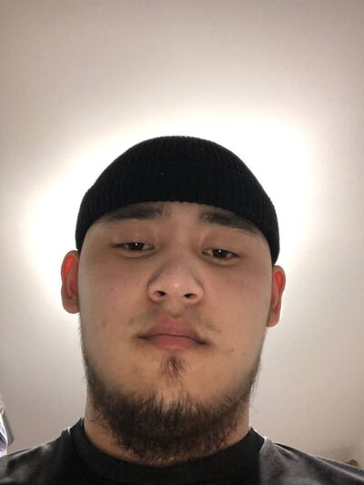  ,   , 23 ,   ,   