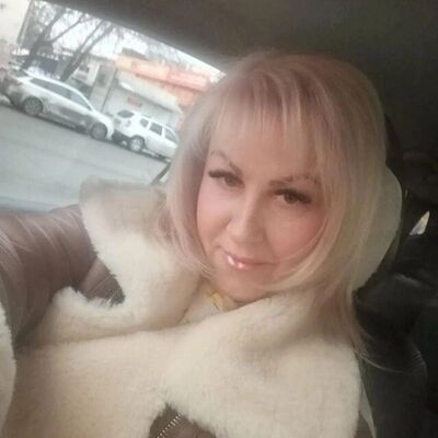  ,   , 46 ,   c 