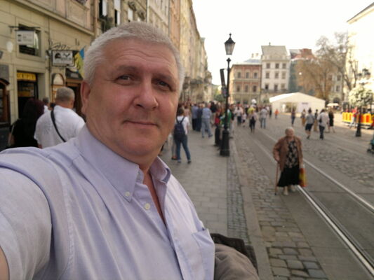  ,   , 61 ,   