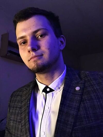  ,   , 25 ,   ,   