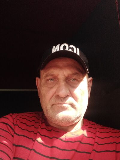  ,   , 55 ,   