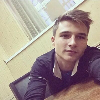  ,   , 24 ,   ,   , c 