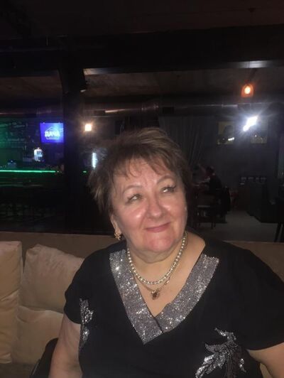  --,   , 64 ,   ,   