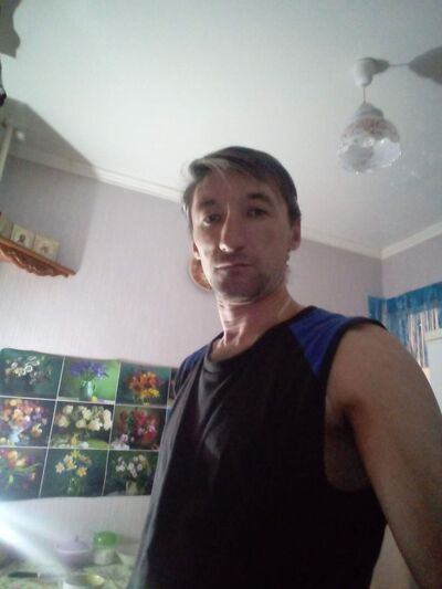  ,   , 46 ,   ,   , 