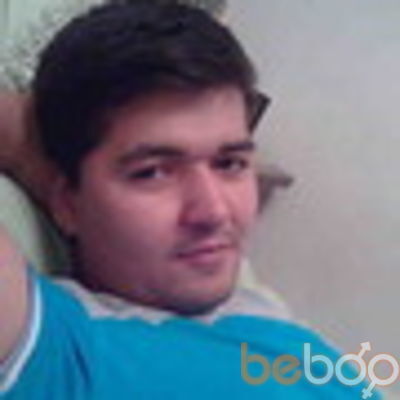  ,   Sardor, 43 ,   