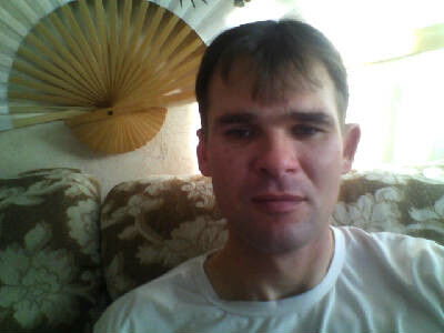  ,   , 46 ,   