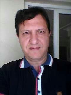  ,   Tansel, 49 ,   