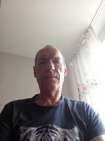  ,   , 53 ,   ,   
