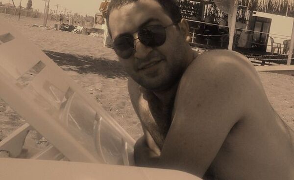  ,   Shaka, 40 ,   