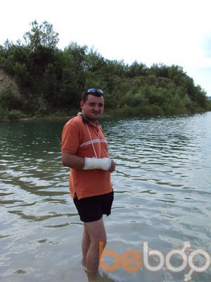 ���������� �����, ���� ������� Marjan, 41 ���, ������������ ��� ������