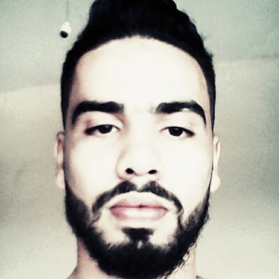  32458897  Azzelarab, 29 ,    Algiers