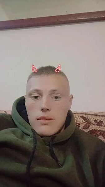  ,   , 24 ,   ,   , c , 