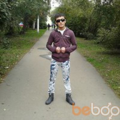  ,   BEK, 37 ,   