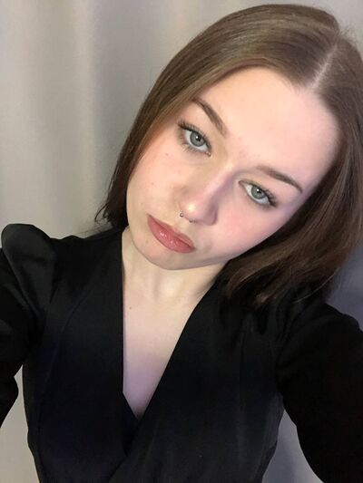  -,   , 18 ,   ,   