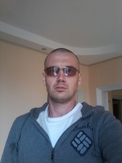  ,   , 46 ,   