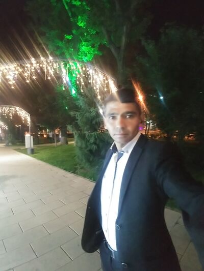  -,   , 36 ,   c 