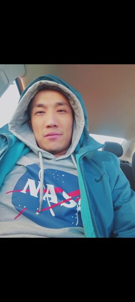  ,   Stark, 38 ,   ,   
