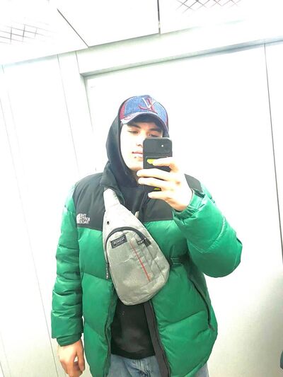  ,   , 22 ,   ,   