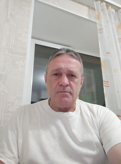  ,   , 61 ,   ,   , c 