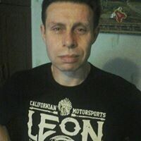  ,   , 59 ,   ,   , c 
