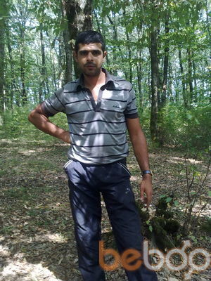  ,   Anar, 42 ,   