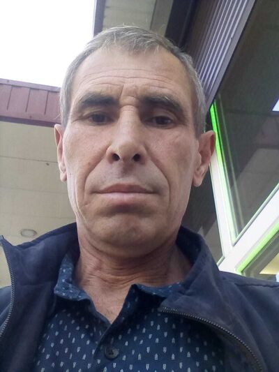  deleted,   , 51 ,   ,   