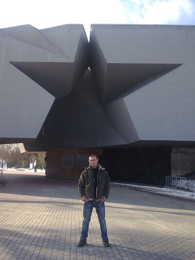  ,   Sergey, 40 ,   ,   , c 