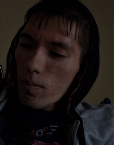  ,   , 29 ,   ,   , c , 