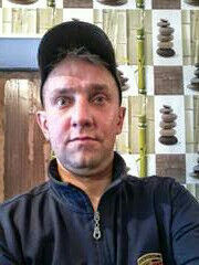  ,   , 48 ,   ,   , c 