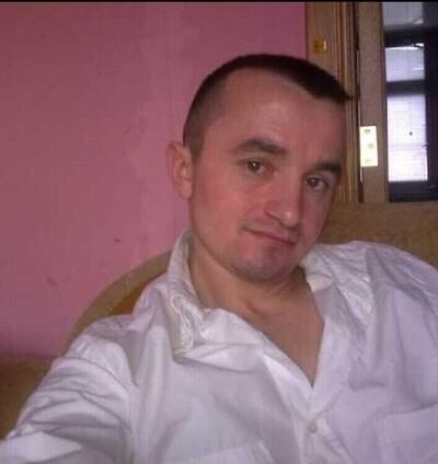  Antwerp,   Osi, 38 ,   ,   , c , 