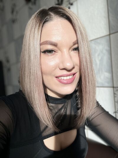  ,   , 33 ,   c 
