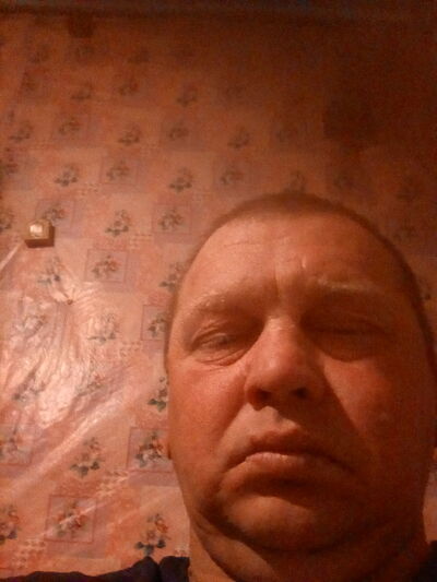  ,   , 48 ,   ,   